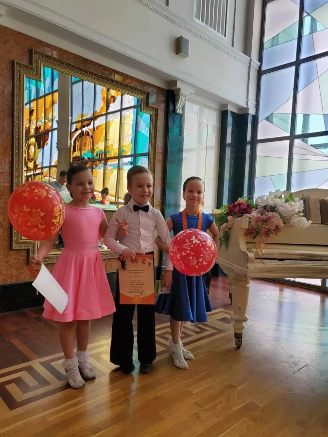 Школа танцев Максимум в Новосибирске: Танцы, Зал, Хореография, Тренировка, Школа, Учимся,