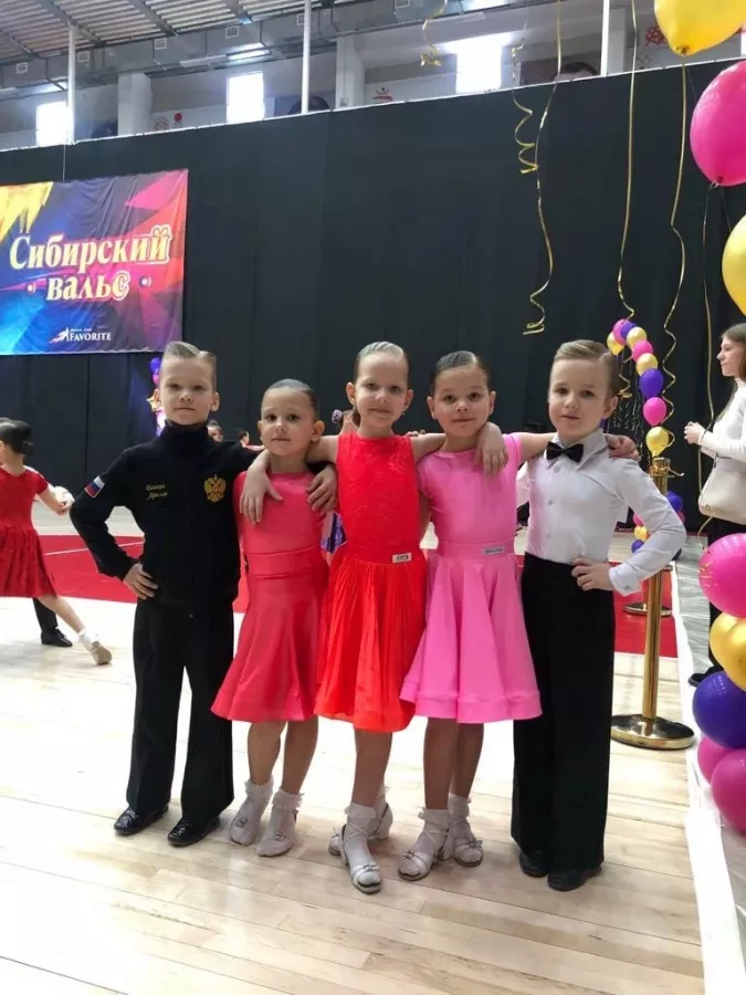 Школа танцев Максимум в Новосибирске: Танцы, Зал, Хореография, Тренировка, Школа, Учимся,