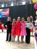 Миниатюра 5