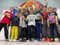 Миниатюра 2