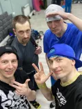 Миниатюра 4