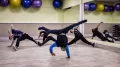 Миниатюра 2