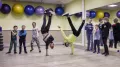 Миниатюра 3
