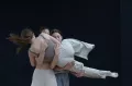 Миниатюра 9