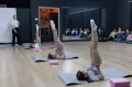 Миниатюра 10