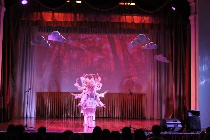 Танцевальная студия Vestris в Новосибирске: Танцы, Хореография, Зал, Тренировка, Школа, Учимся,