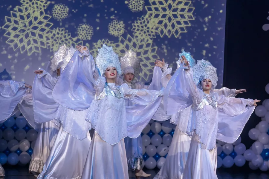 Ансамбль народного танца Любава в Новосибирске: Танцы, Зал, Хореография, Культура, Школа, Учимся,