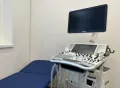 Миниатюра 6