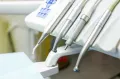 Миниатюра 9