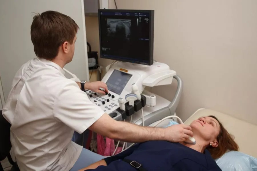 Международный Медицинский центр UNION CLINIC в Санкт-Петербурге: Бесплатная Консультация, Клиника, Диагностика Внутренних Органов , Медицинский Центр, Детская Клиника, Лаборатория,
