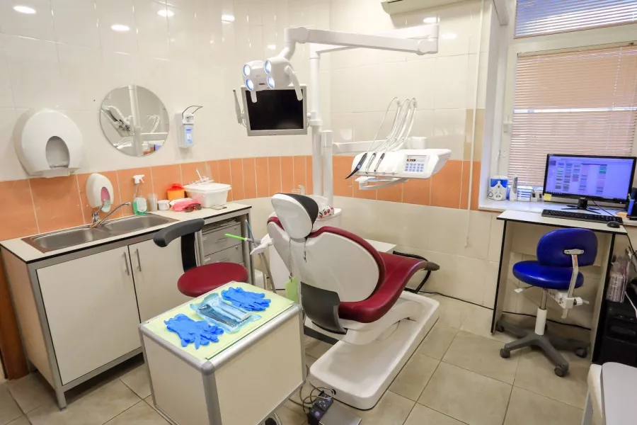 Международный Медицинский центр UNION CLINIC в Санкт-Петербурге: Бесплатная Консультация, Клиника, Диагностика Внутренних Органов , Медицинский Центр, Детская Клиника, Лаборатория,