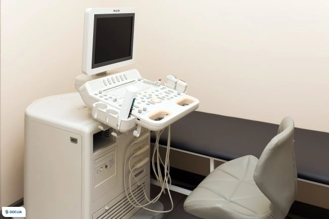 Международный Медицинский центр UNION CLINIC в Санкт-Петербурге: Бесплатная Консультация, Клиника, Диагностика Внутренних Органов , Медицинский Центр, Детская Клиника, Лаборатория,