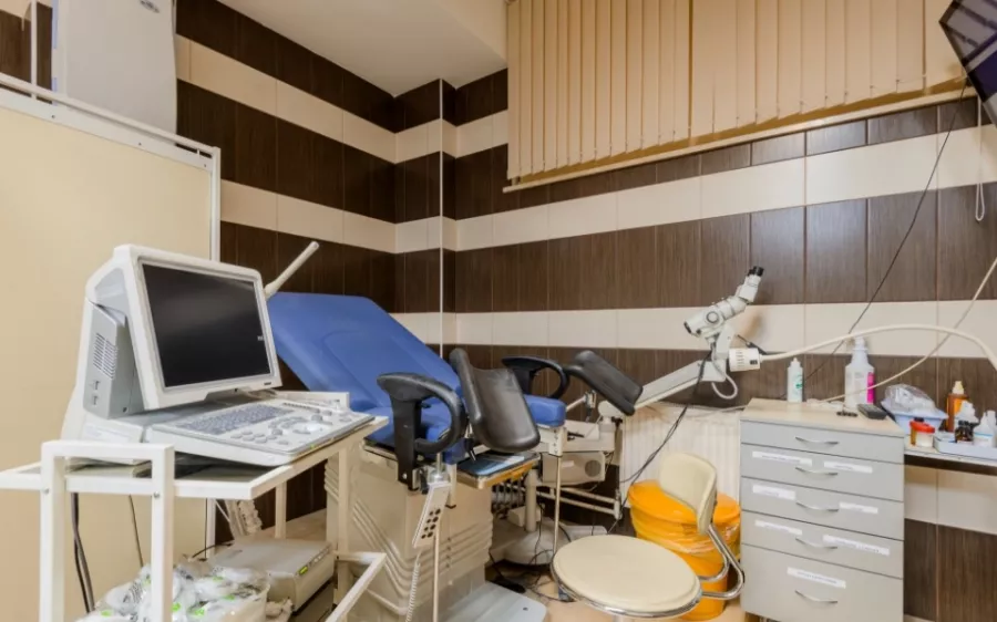 Международный Медицинский центр UNION CLINIC в Санкт-Петербурге: Бесплатная Консультация, Клиника, Диагностика Внутренних Органов , Медицинский Центр, Детская Клиника, Лаборатория,