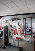 Миниатюра 7