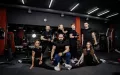Миниатюра 6