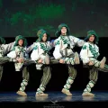Миниатюра 5