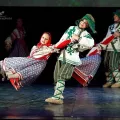 Миниатюра 6
