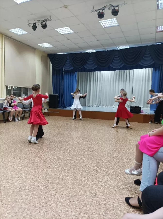 Школа бальных танцев Вдохновение в Новосибирске: Танцы, Зал, Хореография, Школа танцев, Бальные танцы,