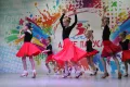Миниатюра 7