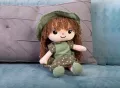 Миниатюра 4