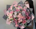 Миниатюра 5