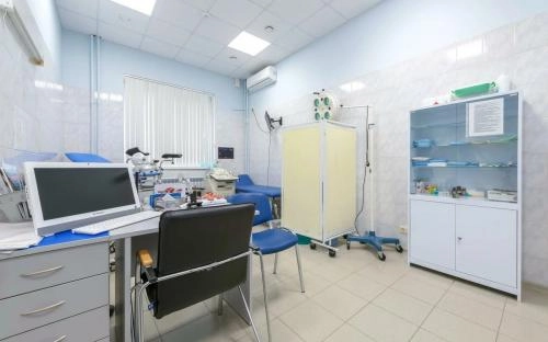 Медицинская коллегия на Мичуринской в Санкт-Петербурге: Клиника, Поликлиника, Кардиология, Педиатрия , Акушерство, Диагностика Внутренних Органов,