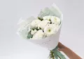 Миниатюра 5