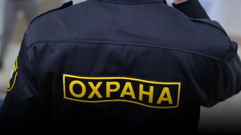 Охранное предприятие Аксиома Безопасности в Санкт-Петербурге: Безопасность, Физическая Охрана, Охрана Объектов, Тревожная Кнопка, Сигнализация, Видеонаблюдение,