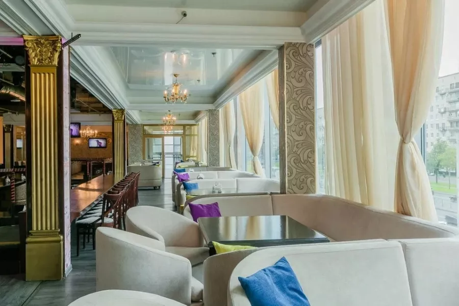 Караоке-клуб Discount в Санкт-Петербурге: Вечеринки, Танцы, Песни, Музыка,