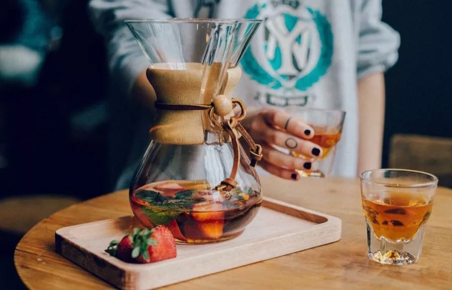 Кофейня All Saints в Буэнос-Айрес (Аргентина): Еда, Кофейня, Кофе,