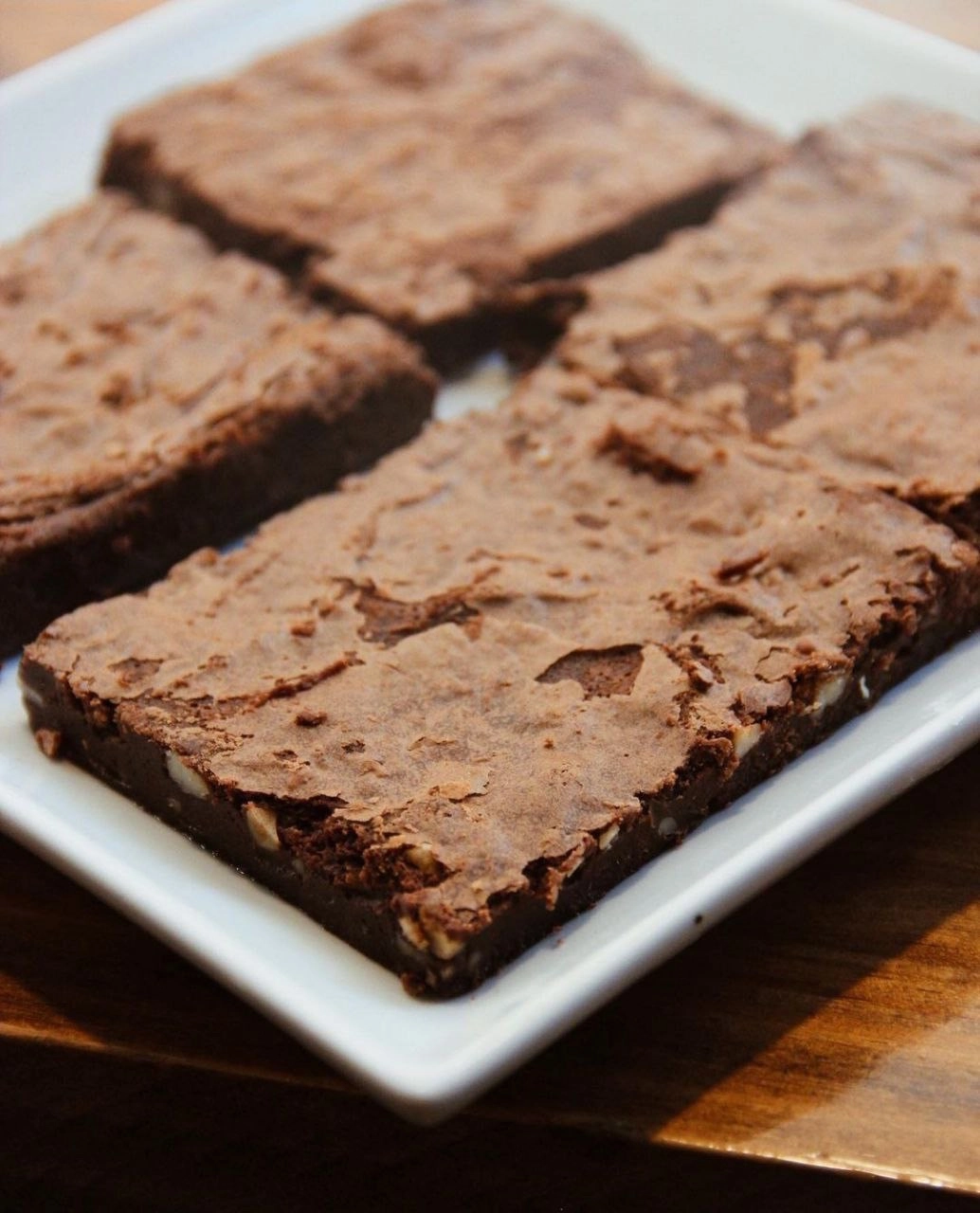 Кофейня «Santa Café»