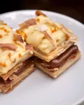 Миниатюра 5