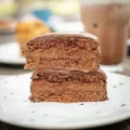 Миниатюра 5