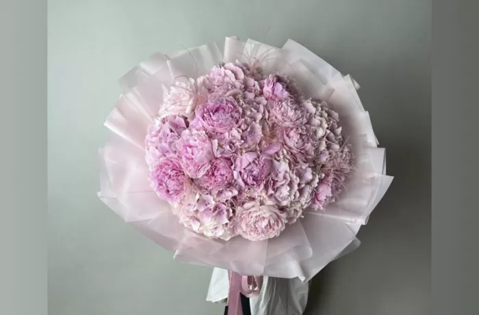 Цветочный магазин "Cena Odna"