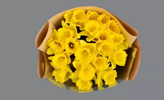 Цветочный магазин "Анна-Мария"