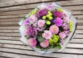Миниатюра 6