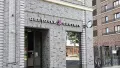 Миниатюра 9