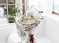 Миниатюра 11