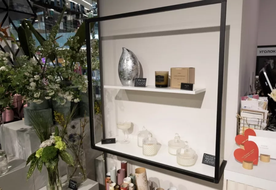 Цветочная мастерская The Flower Bar в Москве: Цветочный магазин , Магазин цветов , Цветы, Свадебный букет , Свадебный подарок , Букет,