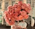 Миниатюра 9