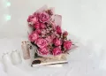 Миниатюра 10