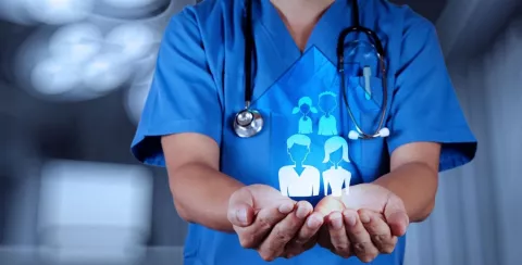 Фото 1