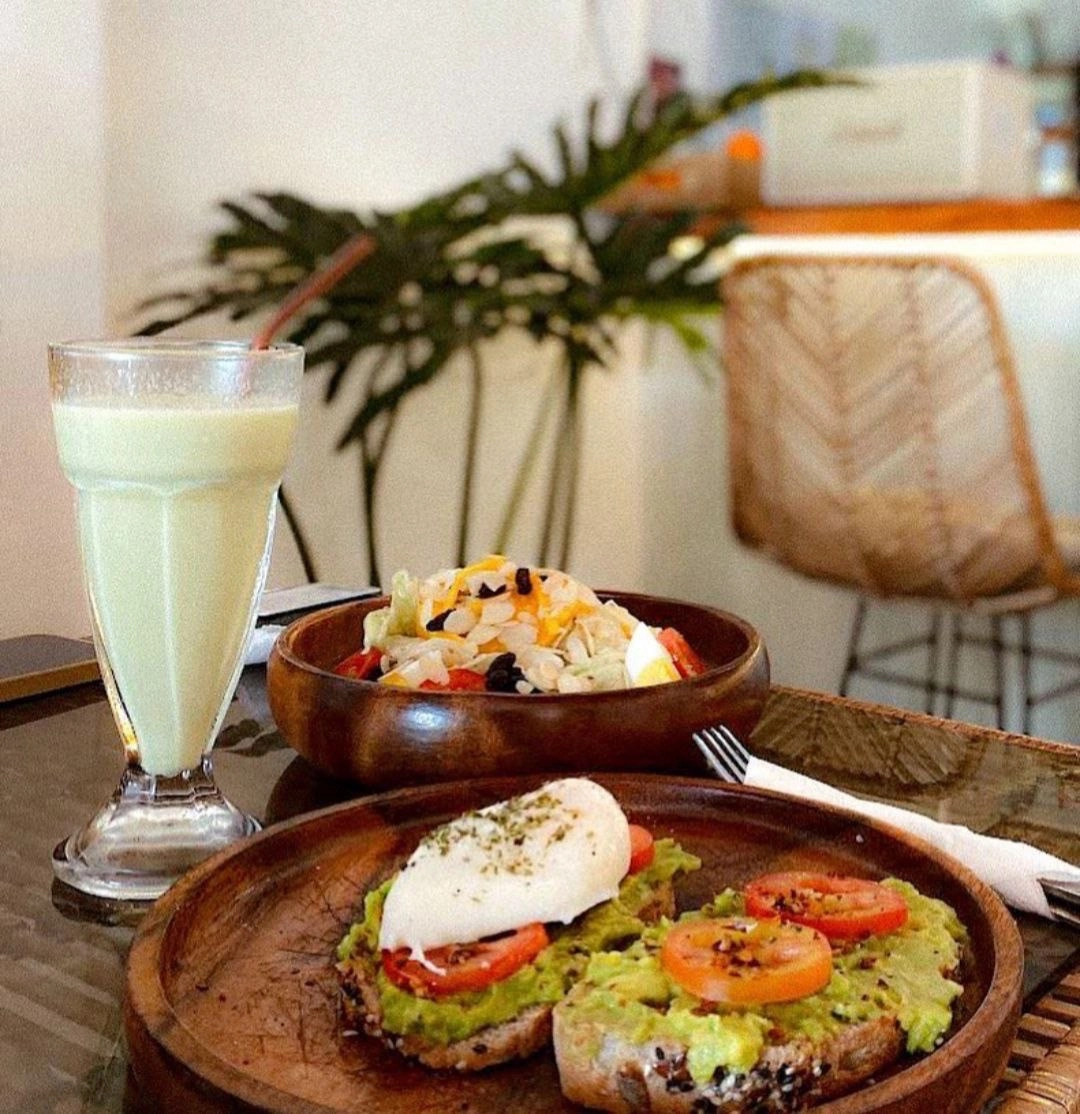 Большое фото 4