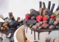 Миниатюра 3