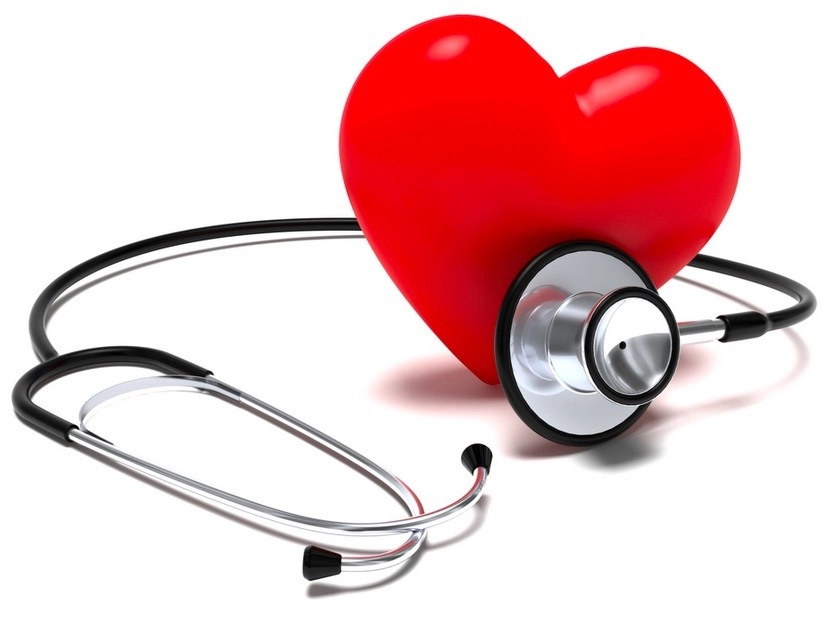 Медицинский центр Веракс-Мед в Санкт-Петербурге: Терапевт, Медицина,