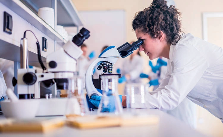 Медицинский центр Веракс-Мед в Санкт-Петербурге: Терапевт, Медицина,