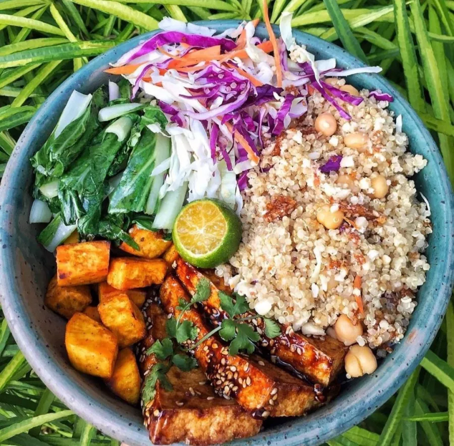 Ресторан Green Bar в Манила: Веганская кухня , Ресторан, Для веганов, For vegans, Restaurant , Vegan food,