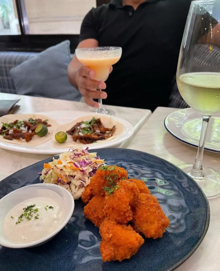 Ресторан Green Bar в Манила: Веганская кухня , Ресторан, Для веганов, For vegans, Restaurant , Vegan food,