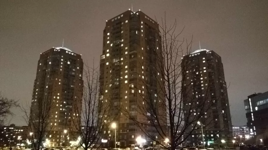 Первая семейная клиника Петербурга на Белы Куна в Санкт-Петербурге: Гинекология, Клиника , Хирург , Терапевт, Стоматология, Педиатр,
