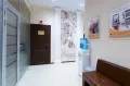 Миниатюра 8